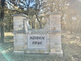 Lot 40 Jim Walter Drive