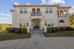 1120 Mallard Pointe Drive