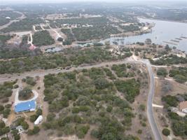 1175 Sunfish Point