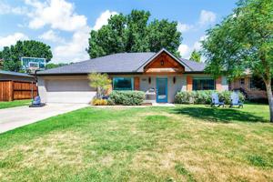 7205 Edgerton Drive