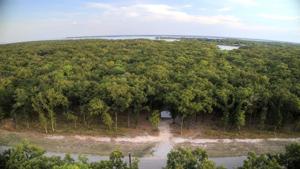 Lot 54 Vintage Shore Drive