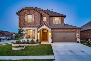 3020 Cobalt Drive