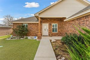 2816 Steepleridge Circle