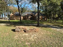 114 Wooded Acre Loop