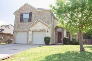 2823 Kaitlin Way