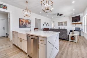 116 Prairie Meadow Lane
