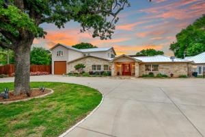 51 Ray Road