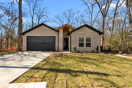 519 Waterboard