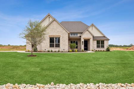 1212 Explorer Lane