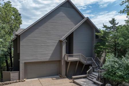 114 Waterview Lane