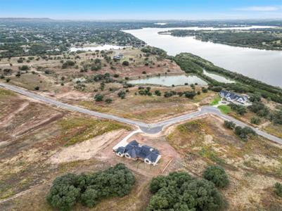 8053 Brownie Luker Boulevard