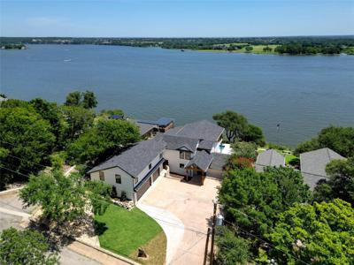 1719 Anaconda Trail