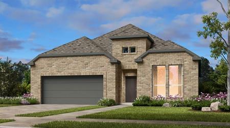 125 South Oak Drive