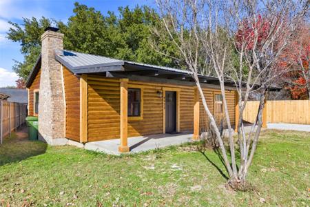4522 Robin Court