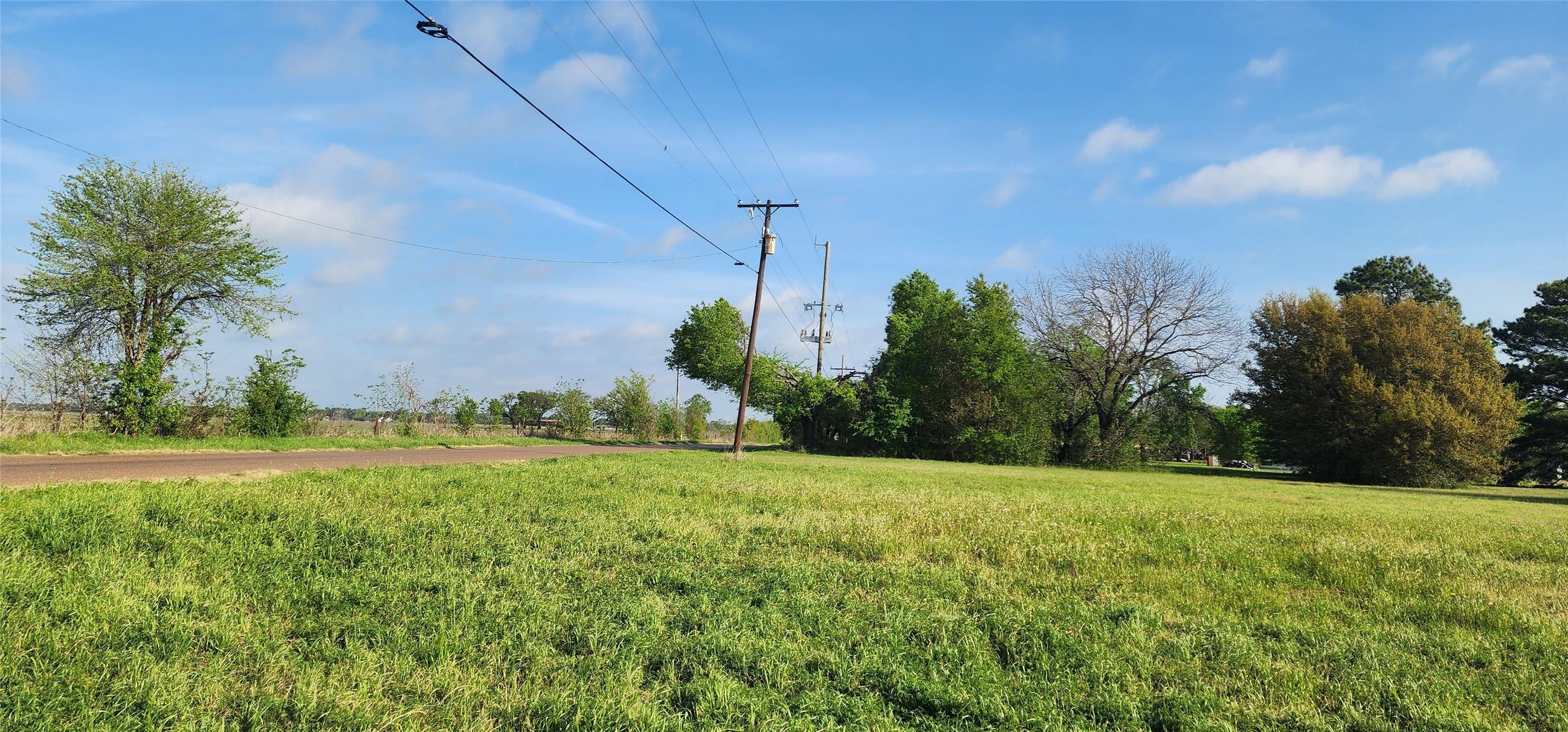 Image 1 Image 1