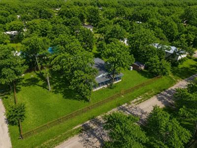 108 Blackfoot Drive
