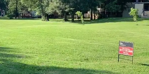 Lot 39 Lakeview Drive