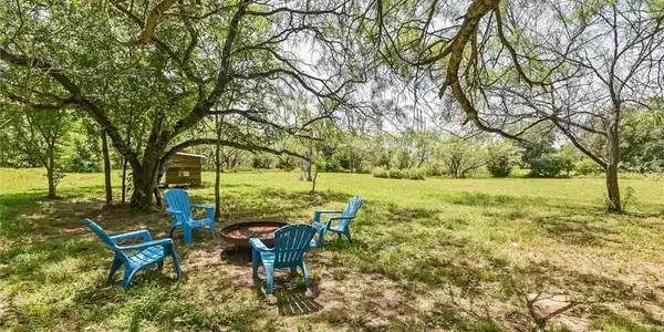 8278 S US Hwy 287