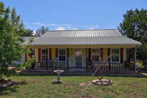 332 Country Club Road