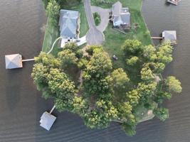 523 Private Road 2939