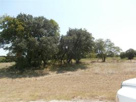 7000 Star Ranch Drive