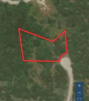 Lot 104 Ash Court