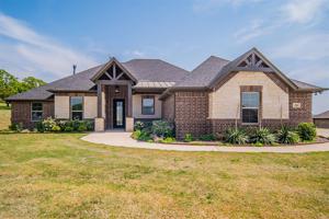 212 Maverick Court