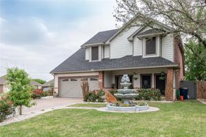 1430 Lauren Lane