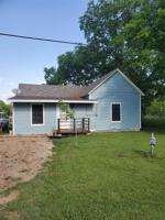 610 John Street