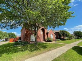 1320 Kenshire Court