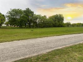 5991 W Virginia Trail