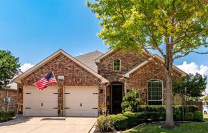 7031 Orion Drive