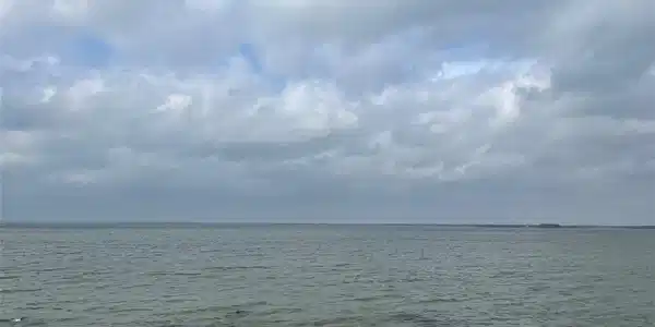 Lot 53 Open Water Way