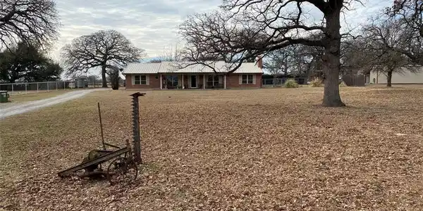 13355 Liberty School Road