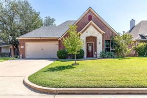 1420 Lauren Lane