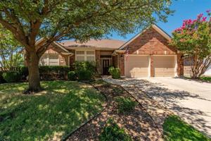 6877 Shoreview Drive