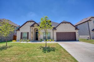 2659 Costa Verde Drive