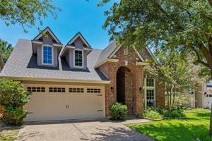 7950 Glade Creek Court
