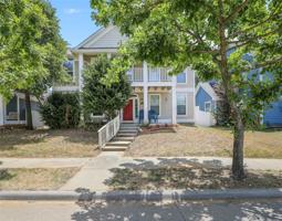 1916 Plymouth Drive