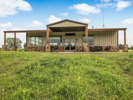 125 Heritage Road