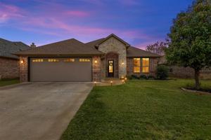 304 Oar Wood Drive