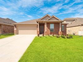 9126 Southfield Lane