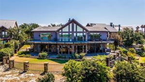185 Bay Hill Drive
