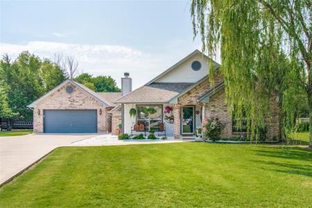 174 Catamaran Court