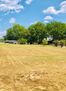 Lot 112 Choctaw