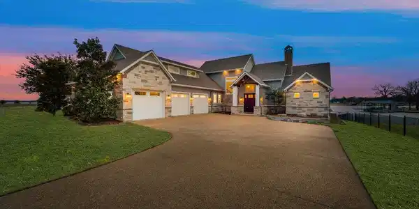 452 White Rock Road