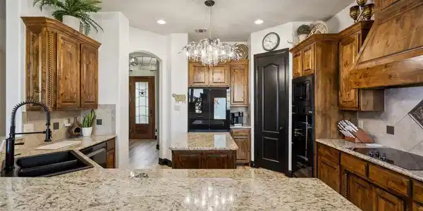 5304 Arbor Mill Drive