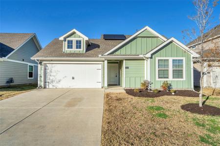 13141 Sanctuary Drive