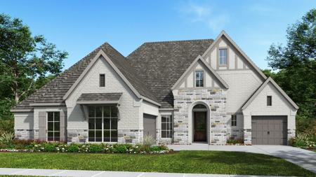 1100 Brookwood Drive