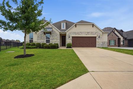 12140 Indian Creek Drive